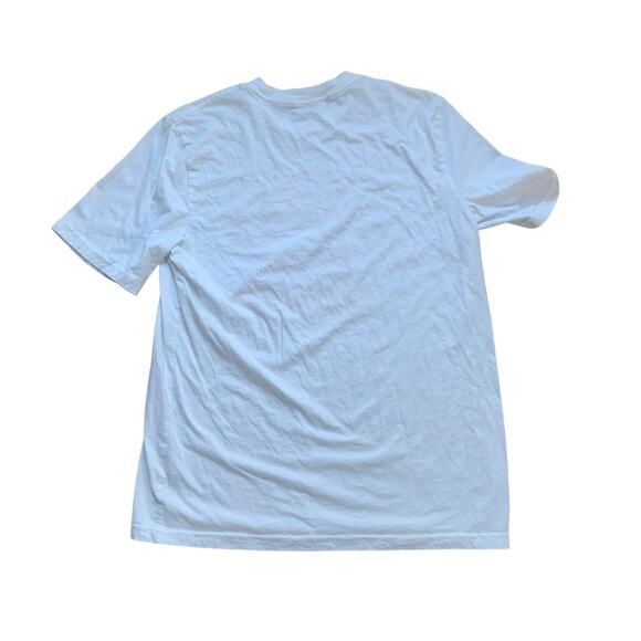 Old Navy Burger Joint T-Shirt - Medium - Picture 2 of 3